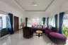 3 Bedroom Villa for rent in The Legacy Hua Hin, Hin Lek Fai, Prachuap Khiri Khan