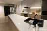 2 Bedroom Condo for sale in Sunshine Prestige Resort & Spa, Cha am, Phetchaburi