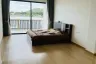 2 Bedroom Condo for sale in Sunshine Prestige Resort & Spa, Cha am, Phetchaburi
