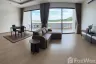 2 Bedroom Condo for sale in Sunshine Prestige Resort & Spa, Cha am, Phetchaburi