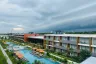 2 Bedroom Condo for sale in Sunshine Prestige Resort & Spa, Cha am, Phetchaburi