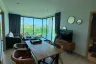 2 Bedroom Condo for rent in Fisherman House Residence Pranburi, Sam Roi Yot, Prachuap Khiri Khan