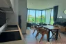 2 Bedroom Condo for rent in Fisherman House Residence Pranburi, Sam Roi Yot, Prachuap Khiri Khan