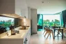2 Bedroom Condo for rent in Fisherman House Residence Pranburi, Sam Roi Yot, Prachuap Khiri Khan