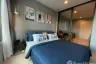 1 Bedroom Condo for rent in Life One Wireless, Lumpini, Bangkok near BTS Ploen Chit