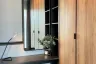 1 Bedroom Condo for rent in Life One Wireless, Lumpini, Bangkok near BTS Ploen Chit
