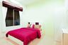 2 Bedroom Townhouse for sale in Nautica Pool Villa Bypass, Ko Kaeo, Phuket