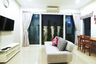 2 Bedroom Townhouse for sale in Nautica Pool Villa Bypass, Ko Kaeo, Phuket