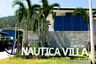 2 Bedroom Townhouse for sale in Nautica Pool Villa Bypass, Ko Kaeo, Phuket