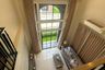 4 Bedroom House for rent in Crown Estate Dulwich Road, Ko Kaeo, Phuket