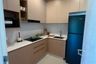 4 Bedroom House for rent in Crown Estate Dulwich Road, Ko Kaeo, Phuket