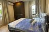 4 Bedroom House for rent in Crown Estate Dulwich Road, Ko Kaeo, Phuket