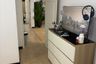 2 Bedroom Condo for rent in Nordic Resort 5, Nong Prue, Chonburi