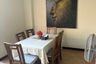 2 Bedroom Condo for rent in Nordic Resort 5, Nong Prue, Chonburi