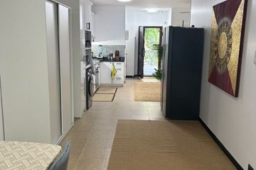 2 Bedroom Condo for rent in Nordic Resort 5, Nong Prue, Chonburi