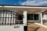 3 Bedroom House for rent in Chockchai Garden Home 2, Nong Prue, Chonburi