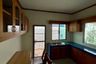 3 Bedroom House for rent in Chockchai Garden Home 2, Nong Prue, Chonburi