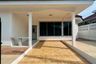 3 Bedroom House for rent in Chockchai Garden Home 2, Nong Prue, Chonburi