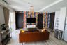 2 Bedroom Condo for rent in The Place Pratumnak, Nong Prue, Chonburi