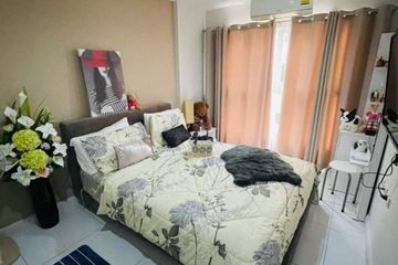 2 Bedroom Condo for rent in The Place Pratumnak, Nong Prue, Chonburi