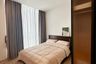 2 Bedroom Condo for rent in NOBLE STATE 39, Khlong Tan Nuea, Bangkok near BTS Phrom Phong