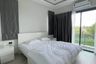 3 Bedroom House for rent in Patta Define, Bang Lamung, Chonburi