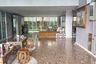 2 Bedroom Condo for rent in Baan imm aim huahin, Nong Kae, Prachuap Khiri Khan