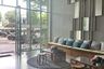 2 Bedroom Condo for rent in Baan imm aim huahin, Nong Kae, Prachuap Khiri Khan