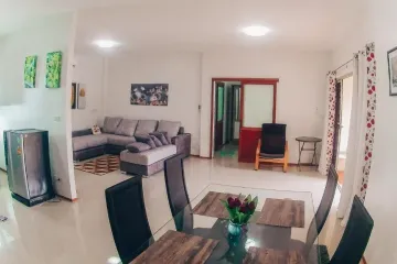 6 Bedroom House for sale in Ban Don Garden Home, Thep Krasatti, Phuket