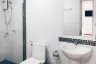 6 Bedroom House for sale in Ban Don Garden Home, Thep Krasatti, Phuket