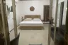 6 Bedroom House for sale in Ban Don Garden Home, Thep Krasatti, Phuket