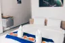 6 Bedroom House for sale in Ban Don Garden Home, Thep Krasatti, Phuket