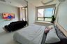 1 Bedroom Condo for sale in Veranda Residence Hua-Hin, Nong Kae, Prachuap Khiri Khan