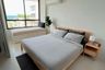 1 Bedroom Condo for sale in Veranda Residence Hua-Hin, Nong Kae, Prachuap Khiri Khan