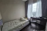 2 Bedroom Condo for rent in The Saint Residences, Chom Phon, Bangkok near MRT Phahon Yothin