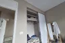 2 Bedroom Condo for rent in The Saint Residences, Chom Phon, Bangkok near MRT Phahon Yothin