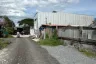 Land for sale in Samae Dam, Bangkok
