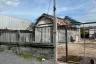 Land for sale in Samae Dam, Bangkok