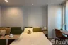 Condo for rent in Culture Thonglor, Khlong Tan Nuea, Bangkok near BTS Thong Lo
