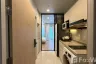 Condo for rent in Culture Thonglor, Khlong Tan Nuea, Bangkok near BTS Thong Lo