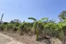 Land for sale in Min Buri, Bangkok near MRT Kheha Ramkhamhaeng