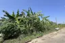 Land for sale in Min Buri, Bangkok near MRT Kheha Ramkhamhaeng