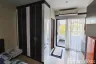 Condo for sale in Phanason City Condo, Wichit, Phuket