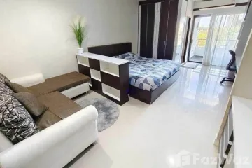 Condo for sale in Phanason City Condo, Wichit, Phuket