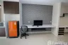 Condo for sale in Phanason City Condo, Wichit, Phuket