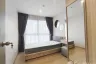 2 Bedroom Condo for rent in IDEO O2, Bang Na, Bangkok near BTS Bang Na