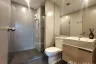 2 Bedroom Condo for rent in IDEO O2, Bang Na, Bangkok near BTS Bang Na