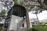 4 Bedroom House for rent in Supalai Park Ville Hangdong, Ban Waen, Chiang Mai