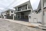 4 Bedroom House for rent in Supalai Park Ville Hangdong, Ban Waen, Chiang Mai