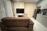 1 Bedroom Condo for sale in The Prime Square, Pa Daet, Chiang Mai